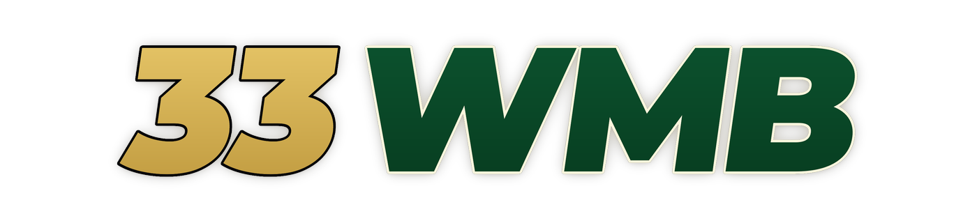 33wmb